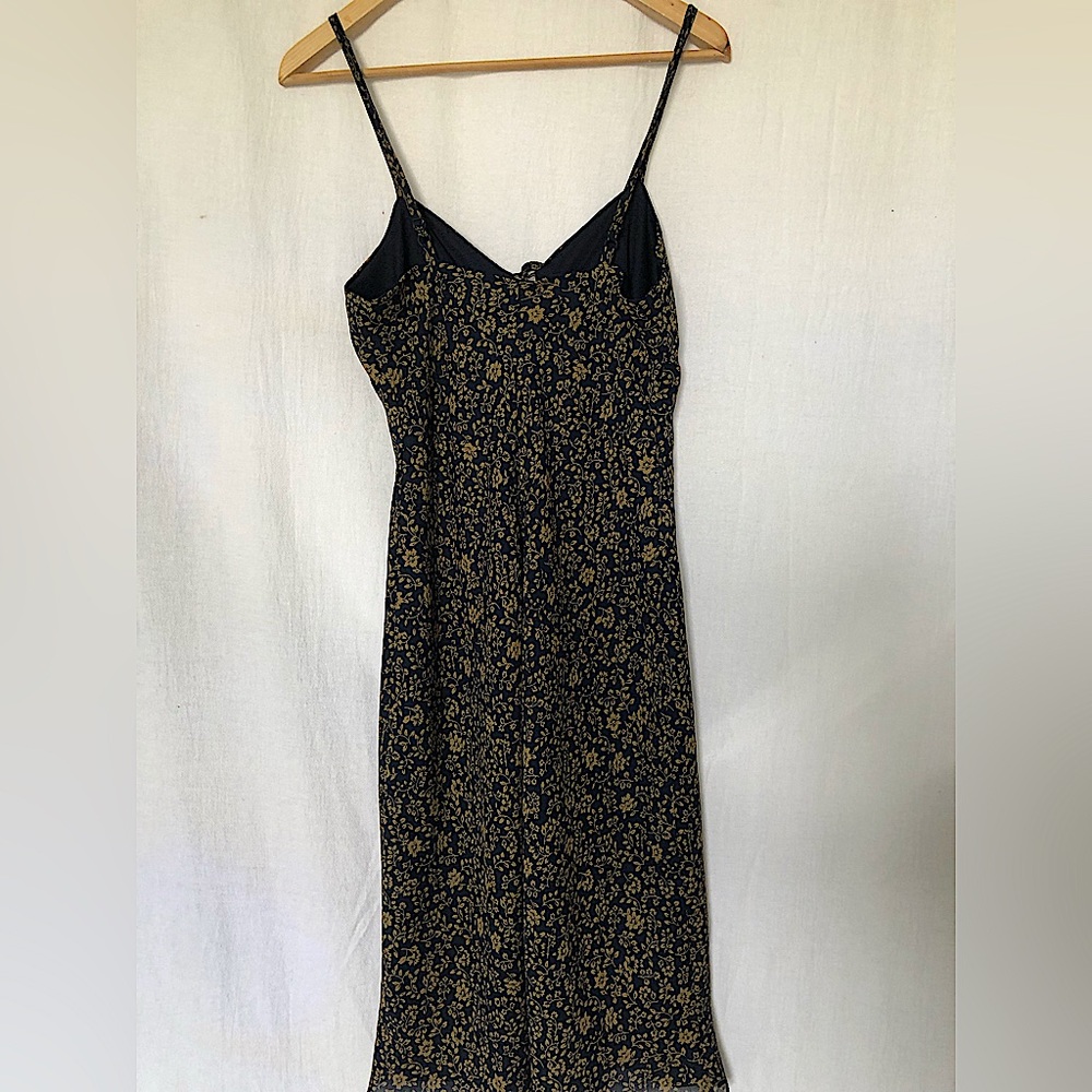 New York & Co Dress - Picture 4 of 5